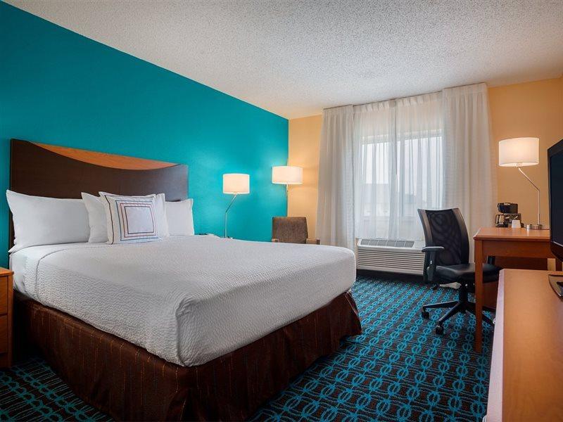 טקסס סיטי Comfort Inn & Suites מראה חיצוני תמונה