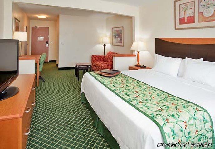 טקסס סיטי Comfort Inn & Suites מראה חיצוני תמונה