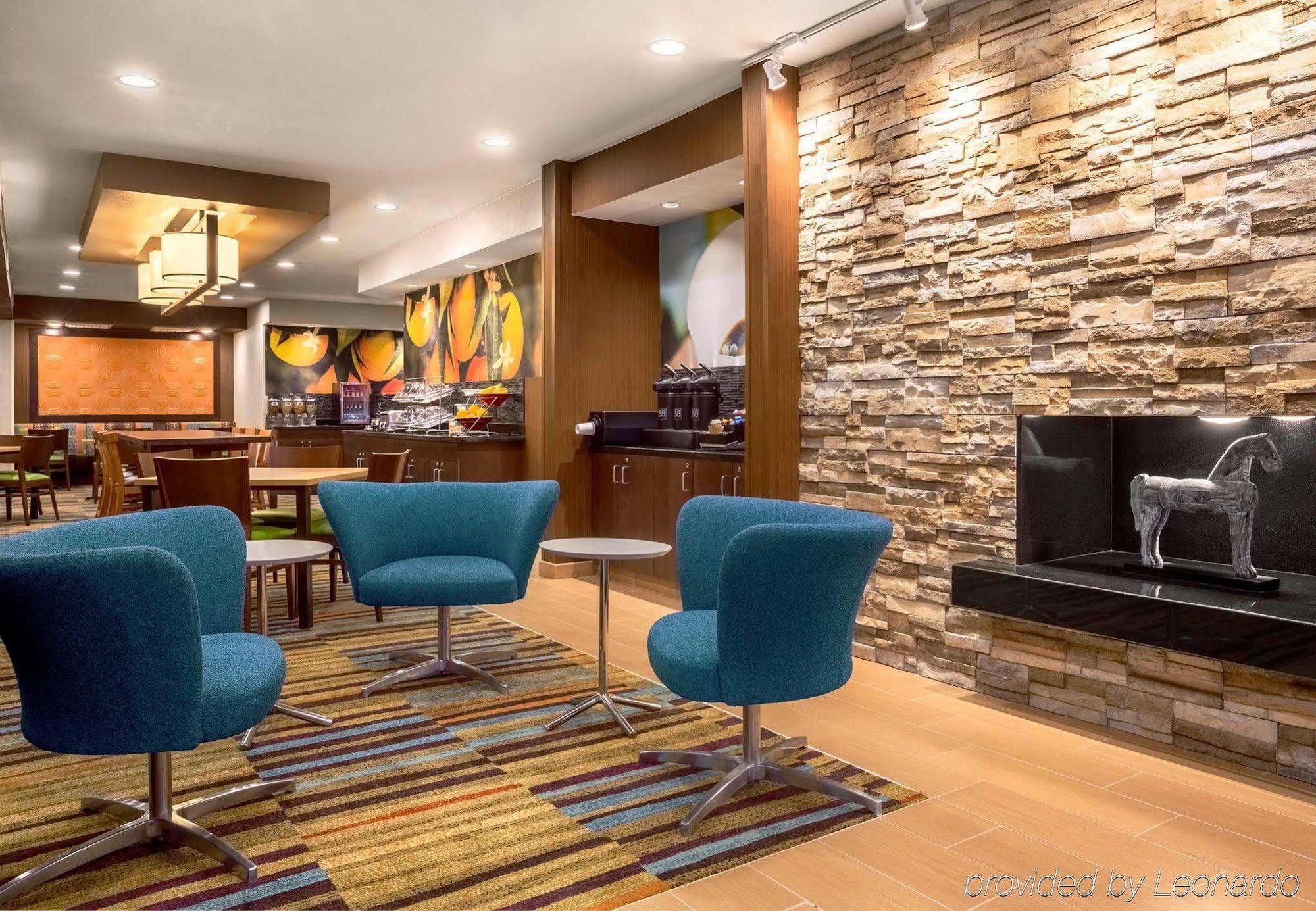 טקסס סיטי Comfort Inn & Suites מראה חיצוני תמונה