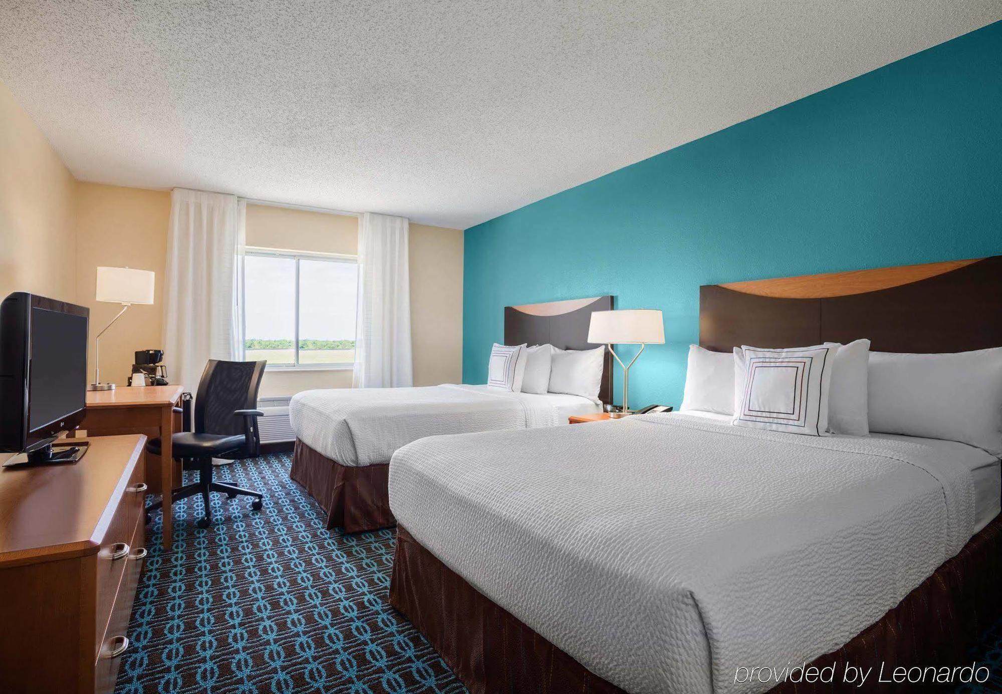 טקסס סיטי Comfort Inn & Suites מראה חיצוני תמונה