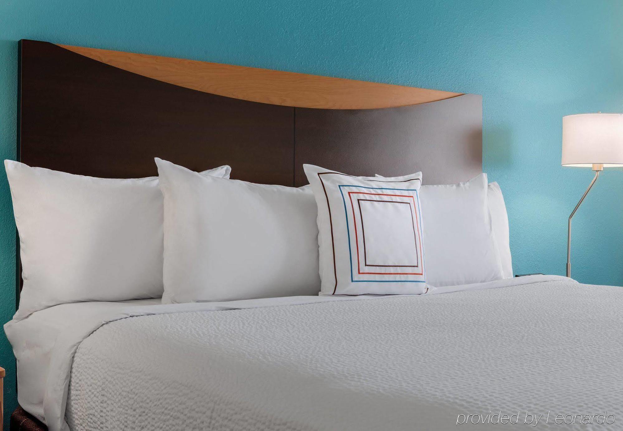 טקסס סיטי Comfort Inn & Suites מראה חיצוני תמונה