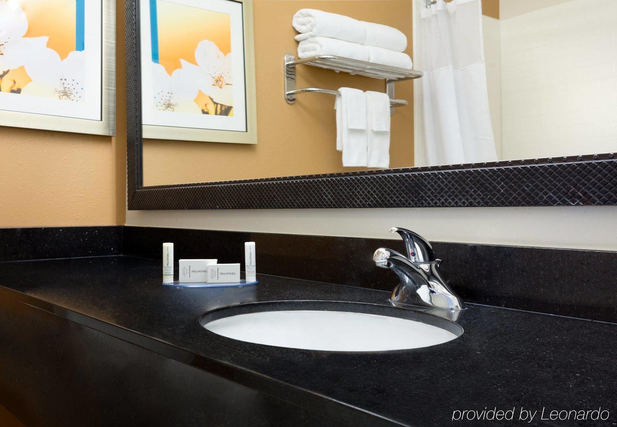 טקסס סיטי Comfort Inn & Suites מראה חיצוני תמונה