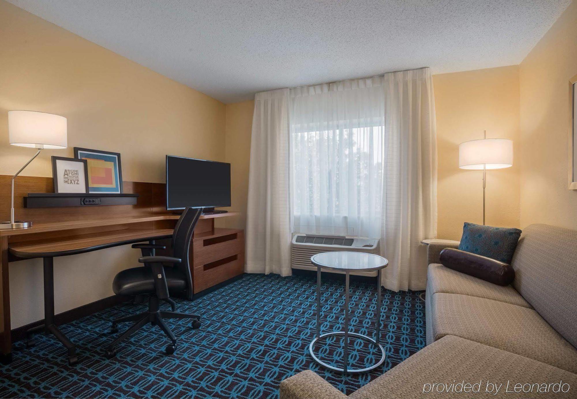 טקסס סיטי Comfort Inn & Suites מראה חיצוני תמונה